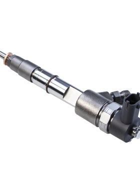 0445110692  喷油器  DLLA151P2479油嘴  适用朝柴CY4102江淮上柴