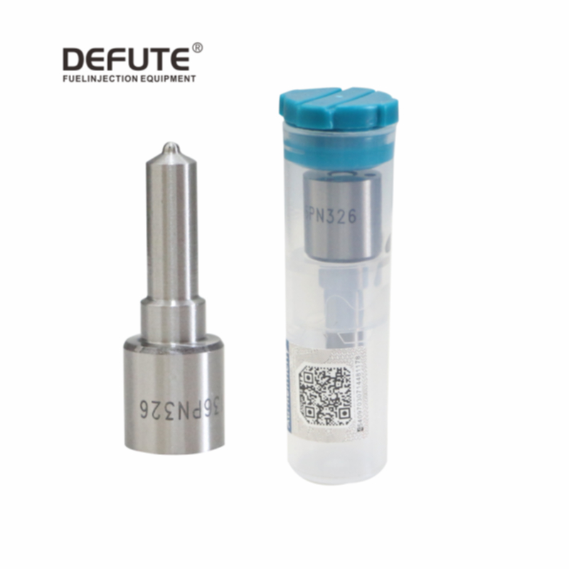 DSLA134P772 DSLA134P781 DLLA145P684 DLLA145P609 喷油嘴 D2531