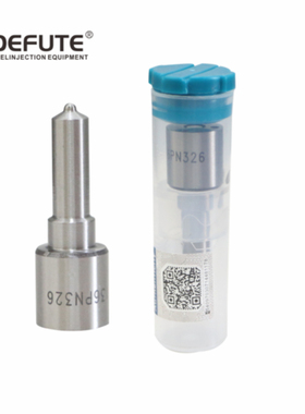 DSLA134P772 DSLA134P781 DLLA145P684 DLLA145P609 喷油嘴 D2531