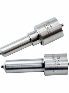 DLLA158P1227 DLLA152P1077 DLLA157P1649 DLLA160P1032  喷油嘴