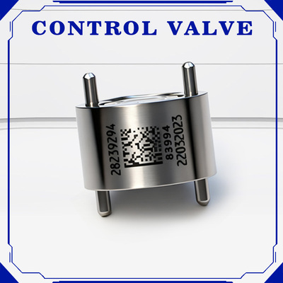 9308Z618C 9308-621C 28538389控制阀28239294德尔福阀组双龙享御