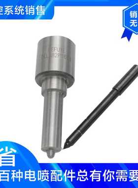DLLA150P1011  DLLA145P978  DLLA156P1114  博士共轨柴油喷油嘴