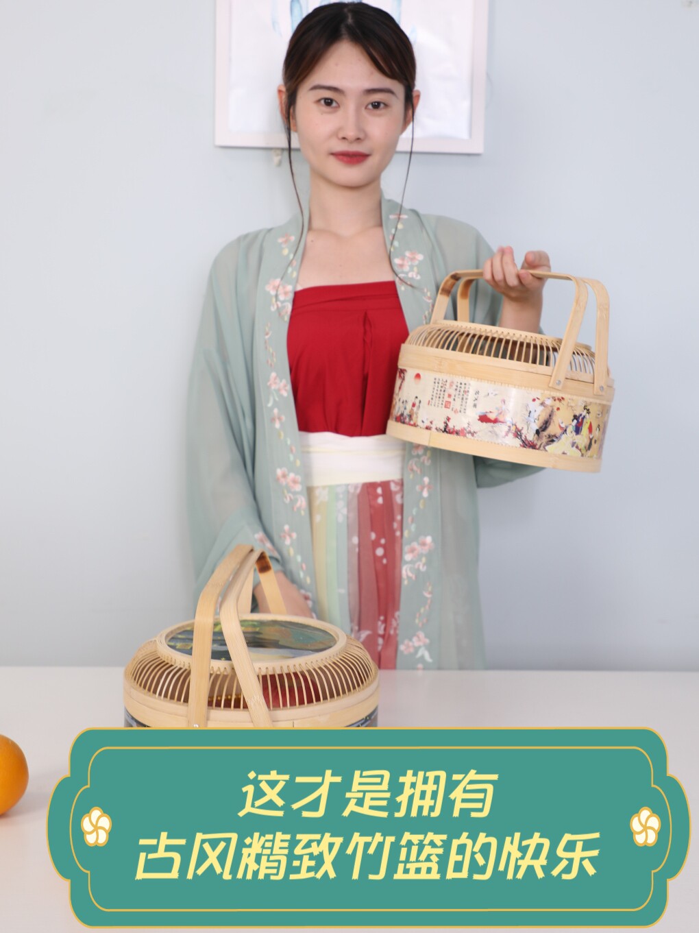 仿古竹盒采购网站_竹盒厂家 仿古竹盒采购网站_竹盒厂家