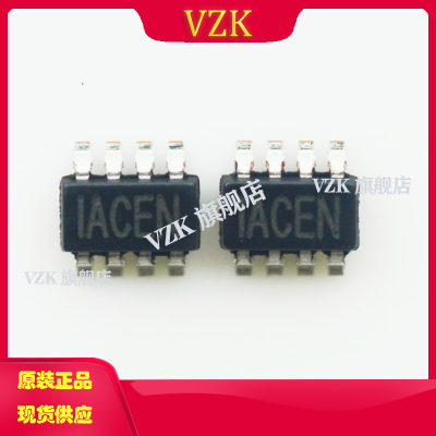 MP2143DJ-LF-Z降压开关电源vzk