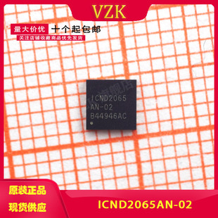 ICND2065AN-02
