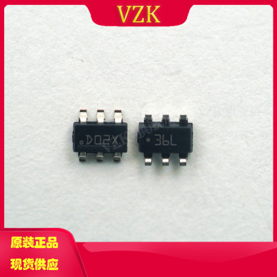 LMR16006XDDCRDC-DC电源芯片