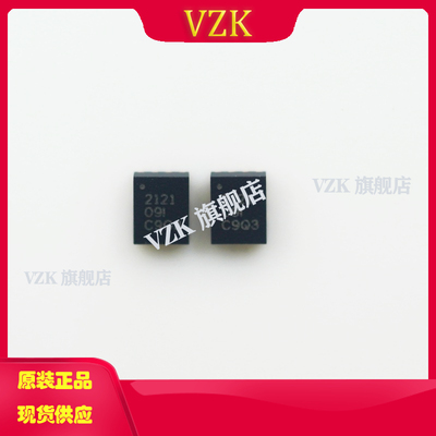 vzkTPS2121RUXR控制器二极管