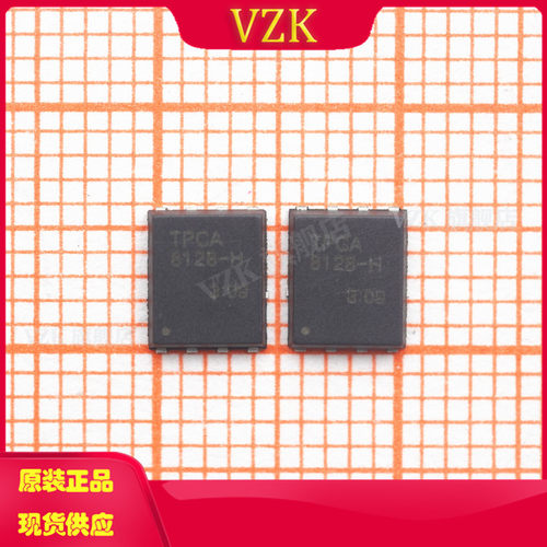 vzkTPCA8128集成电路IC芯片