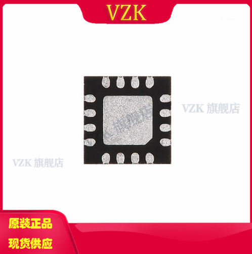 vzkCH343P集成电路IC芯片