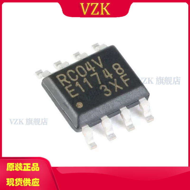 vzkMB85RC04VPNF-G-JNERE1IC芯片
