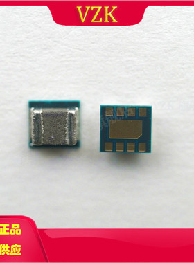 TPS82140SILR 封装USIP-8 DC-DC电源芯片 17V  2A同步降压转换器