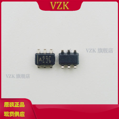 OPA695IDBVR电流反馈运算放大器