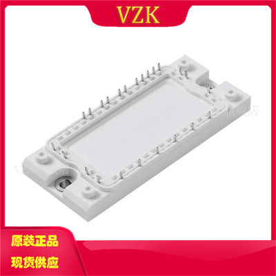 vzkMIXA40WB1200TEDIGBT管/模块