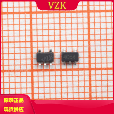 vzkLP4054B5F集成电路IC芯片