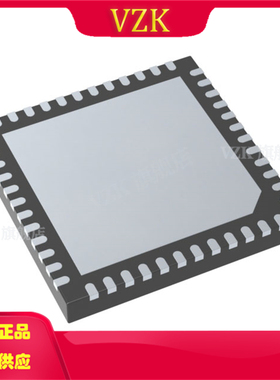 LPC845M301JHI48K丝印845M301封装HVQFN-48-EP单片机MCU/MPU