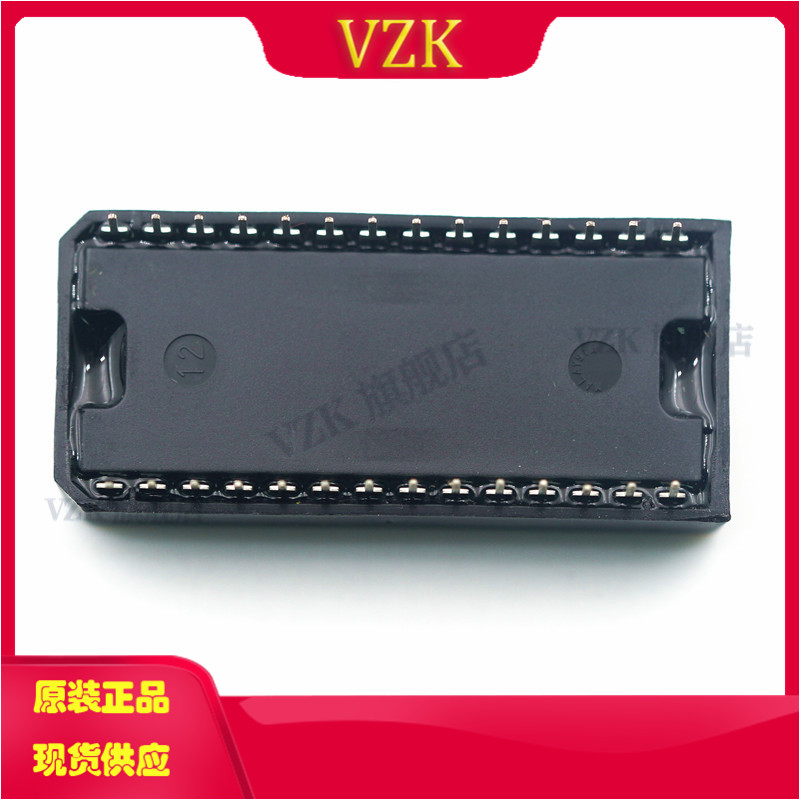 实时时钟M48T08-150PC1