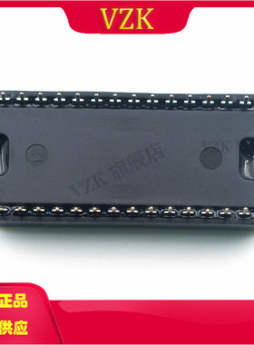 M48T08-150PC1 实时时钟 64K (8Kx8) 150ns 插件封装 PDIP-28