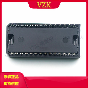 64K M48T08 实时时钟 插件封装 PDIP 150ns 150PC1 8Kx8