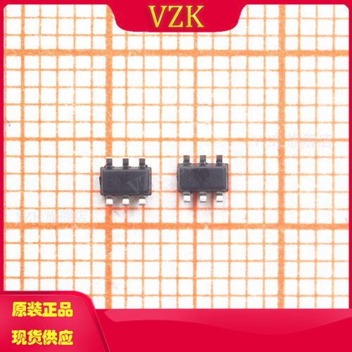 vzkREF3425IDBVR集成电路IC