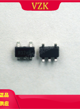 AP331AWRG-7 丝印R3 封装SOT-23-5 比较器 工作电压1V~18V 2V~36V