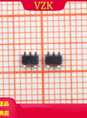 AP2171WG-7 丝印HU* 封装 SOT-25 功率电子开关 集成电路IC芯片