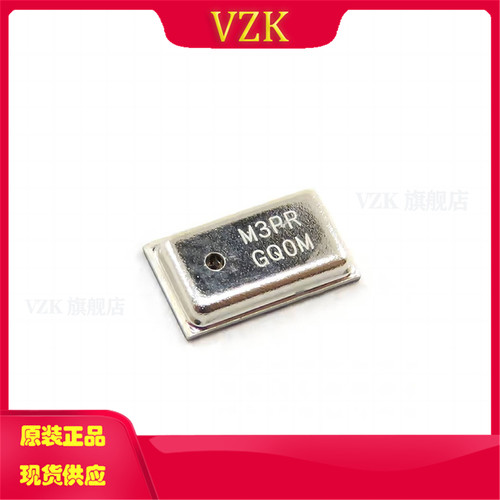 vzkMPL3115A2R1压力传感器