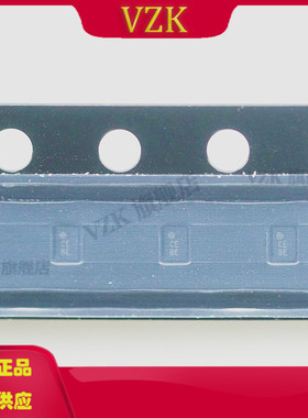 ADL5506ACBZ-R7 封装 WLCSP-6 RF检波器 集成电路IC芯片