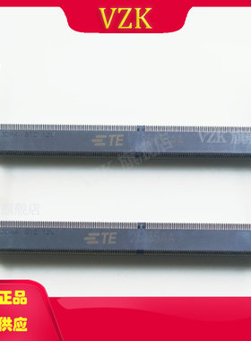 2309413-1 封装SMD 金手指连接器 2309413-1 2309413-1 2309413-1