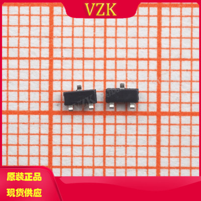 vzkCAT809LTBI-GT3监控器