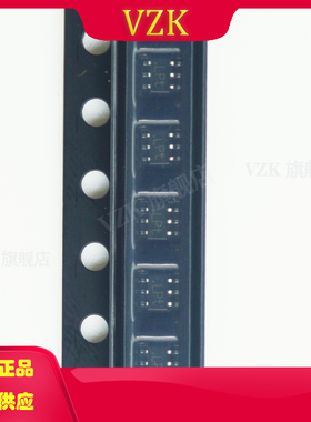 BGA2867,115丝印LPt封装TSSOP-6射频和无线 射频放大器