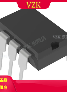 OMA160丝印OMA160封装DIP-6固态继电器(MOS输出) 电源管理