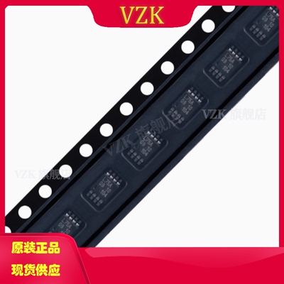 vzkLM75ADP,118温度传感器