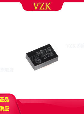PCMF1USB3SZ 封装 WLCSP-5 集成电路IC芯片 滤波器 共模扼流圈