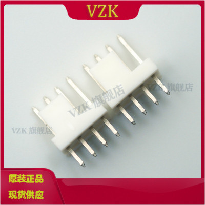 470533000MOLEX针座47053-1000