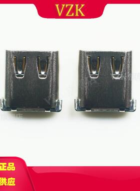 FUS601-FSDBK6M封装SMD 连接器 连接器 连接器 连接器