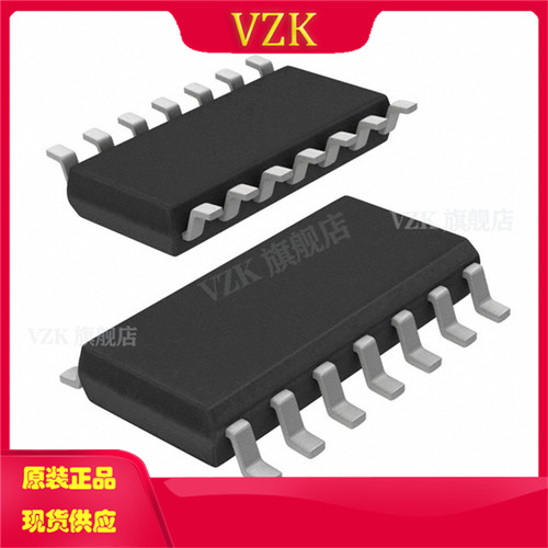 vzkPCF7991AT/1081/M射频卡芯片
