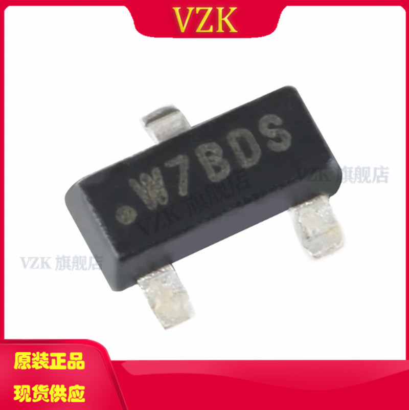 vzkATSHA204A-STUCZ-T集成电路