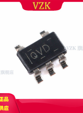 TLV70233DBVR 封装 SOT-23-5 集成电路IC电源管理PMIC稳压器 线性