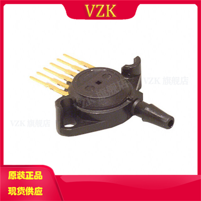 vzkMPX4250AP压力传感器