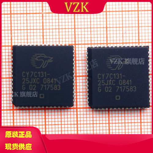 存储器集成电路（IC）存储器