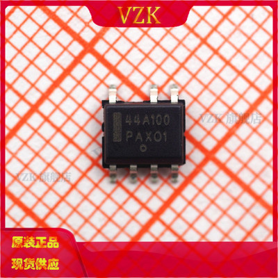 AC-DC控制器NCP1244AD100R2G