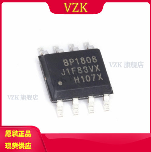 vzkBP1808集成电路IC芯片