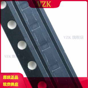 丝印G00W DW9800W WLCSP 集成电路线性驱动器IC芯片 封装