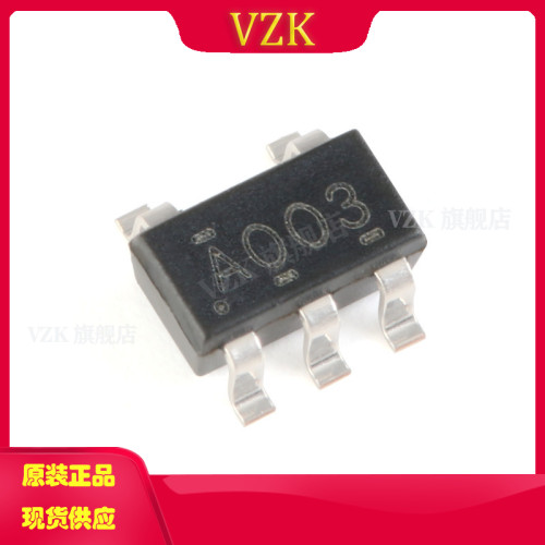 vzkSN74AHC1G00DBVR集成电路IC