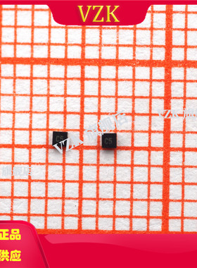 MIC94082YFT-TR 封装UDNF4 集成电路IC电源管理PMIC配电开关