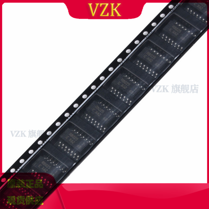 vzkRX8025T-UB集成电路IC芯片
