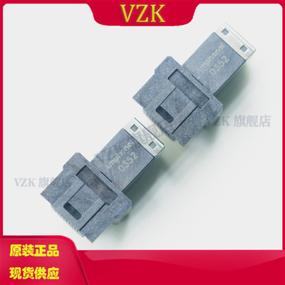 G40H11331HRI/O连接器