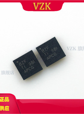 BQ24074RGTR 封装QFN16 供能的锂离子电池充电器和电源路径管理IC