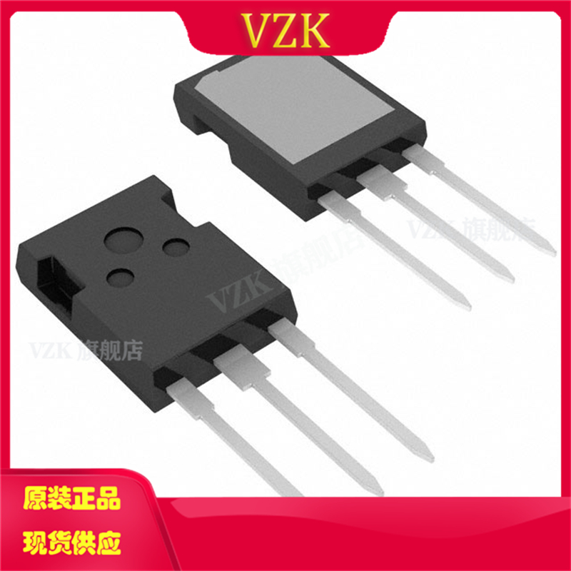 vzkCLA80E1200HF晶闸管(可控硅)