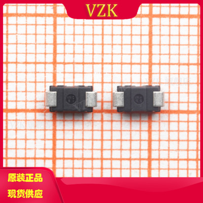 vzkMBRA140T3G整流器单二极管